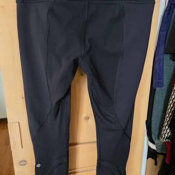 soul cycle retro. - Picture 4 of 7